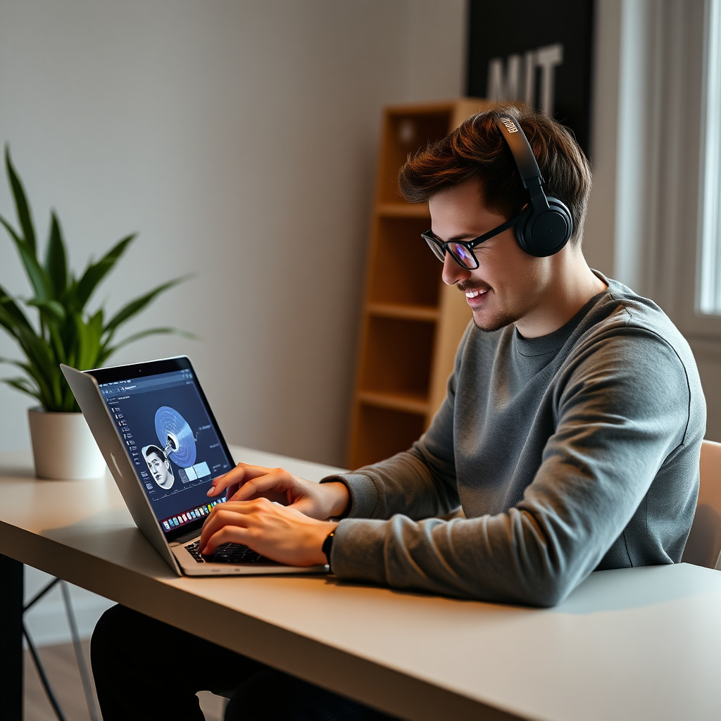 How AI Is Reshaping the Modern Startup Ecosystem